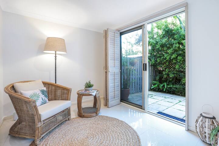 Privacy by the river, Noosaville gallery image 3