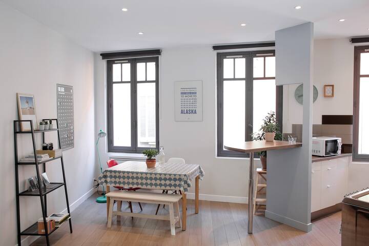 Distance Montpellier Aix En Provence  plscale