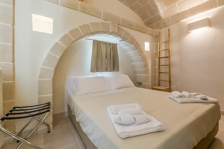 Habitación 8
