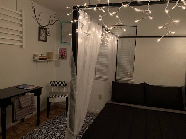 Airbnb Harker Heights Vacation Rentals Places To Stay