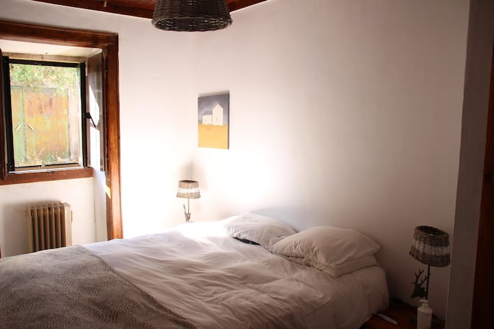 Quarto 2