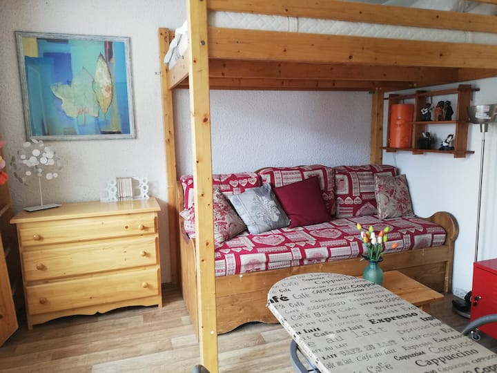 Vald'Isère Holiday Rentals & Homes AuvergneRhôneAlpes, France Airbnb