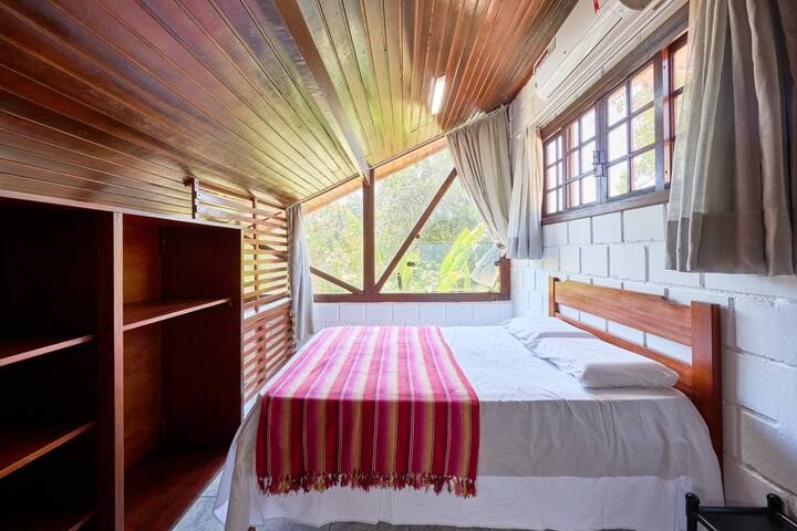 Quarto 1