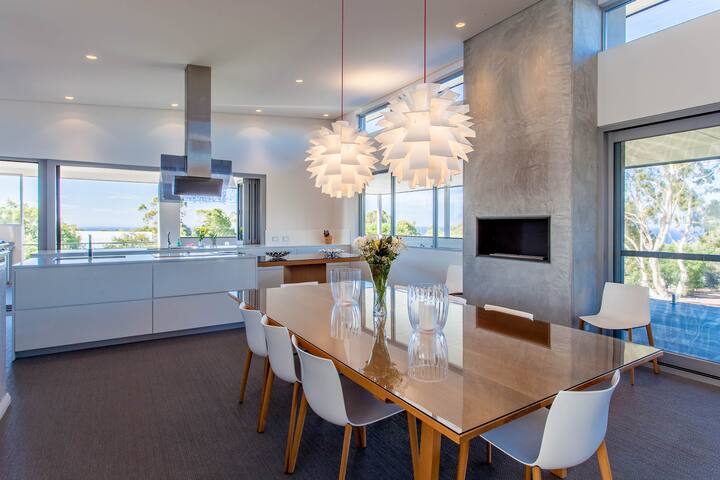 Talo House I Private Properties gallery image 2