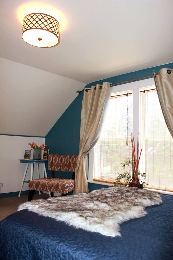 Maple Creek Vacation Rentals & Homes Saskatchewan, Canada Airbnb