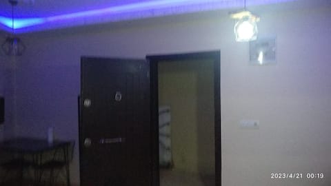 buca adatepe clean apartment