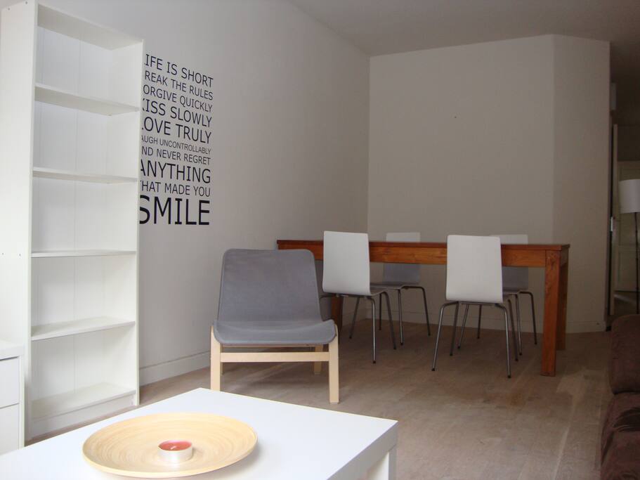 Livingroom