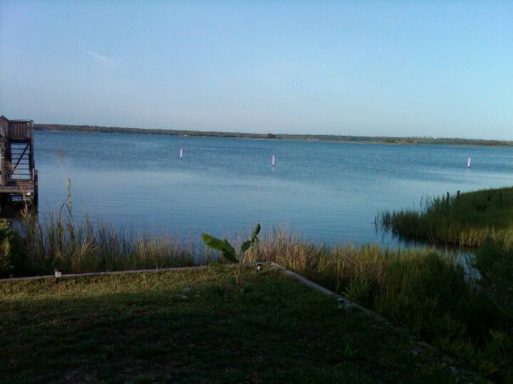 Camp Lejeune Vacation Rentals House and Cabin Rentals Airbnb