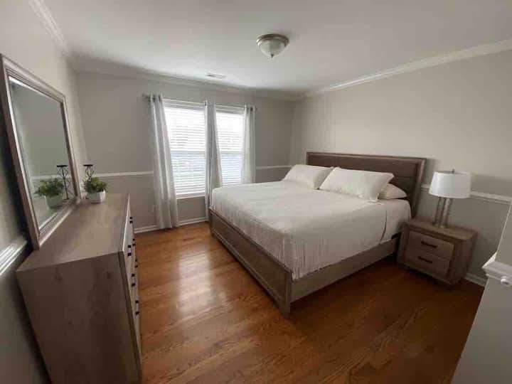 Habitación 3