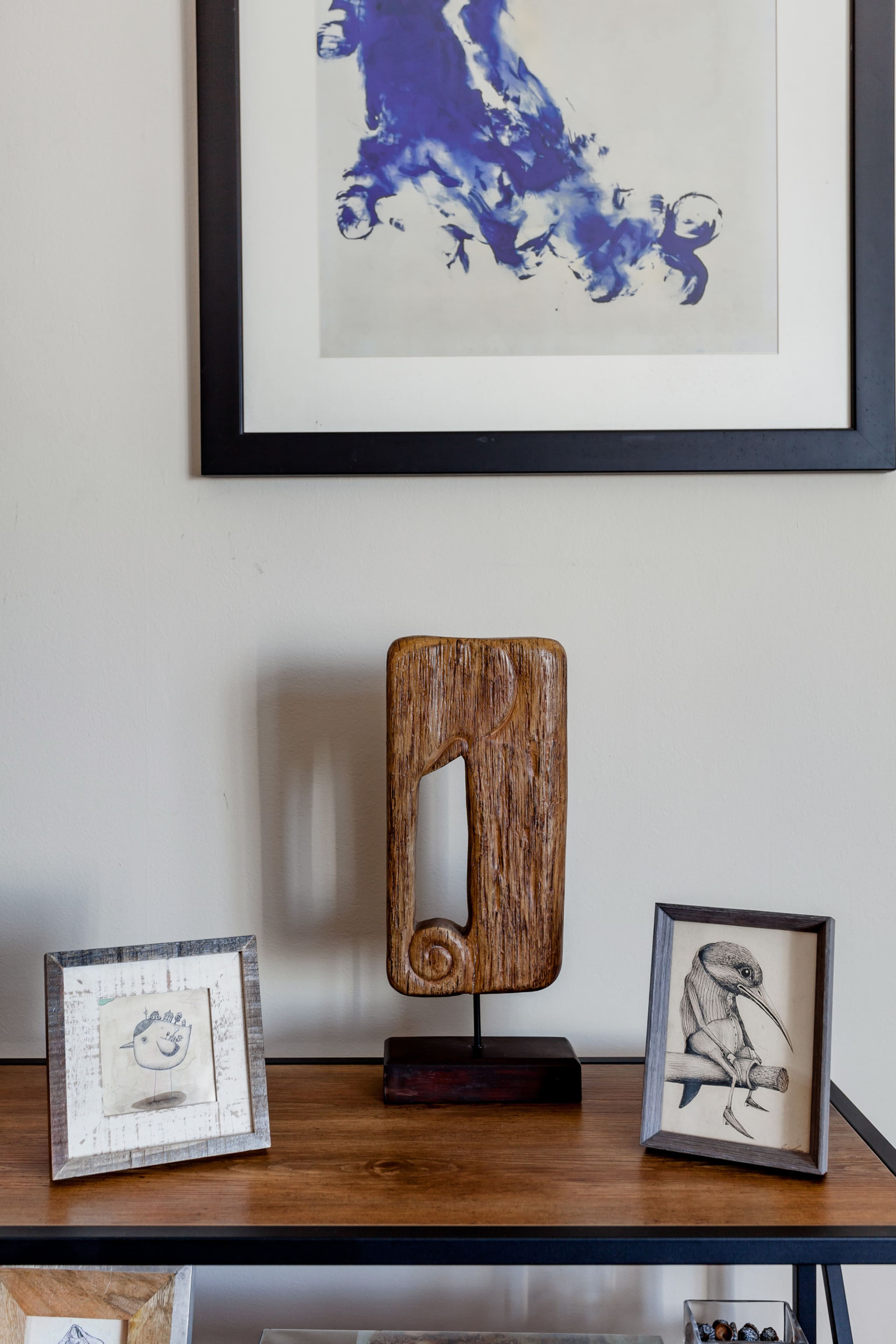 Home in San Francisco · ★4.84 · 3 bedrooms · 4 beds · 2.5 baths - Image 6
