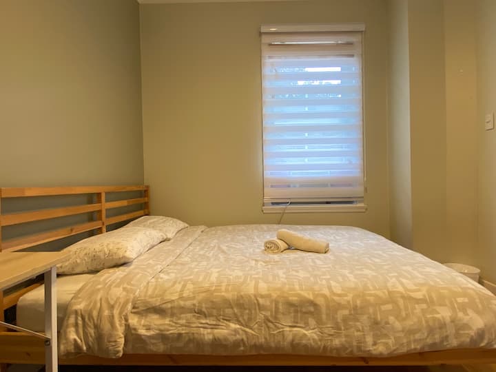 Lasalle Vacation Rentals & Homes Lasalle, Montreal, Canada Airbnb