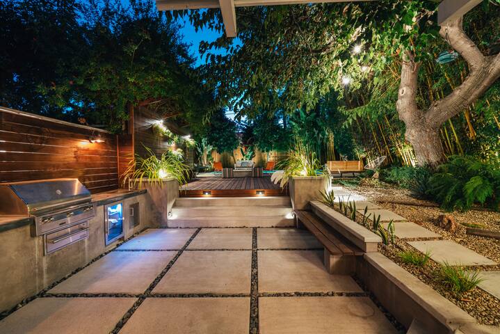 Hollywood Dreamland gallery image 3