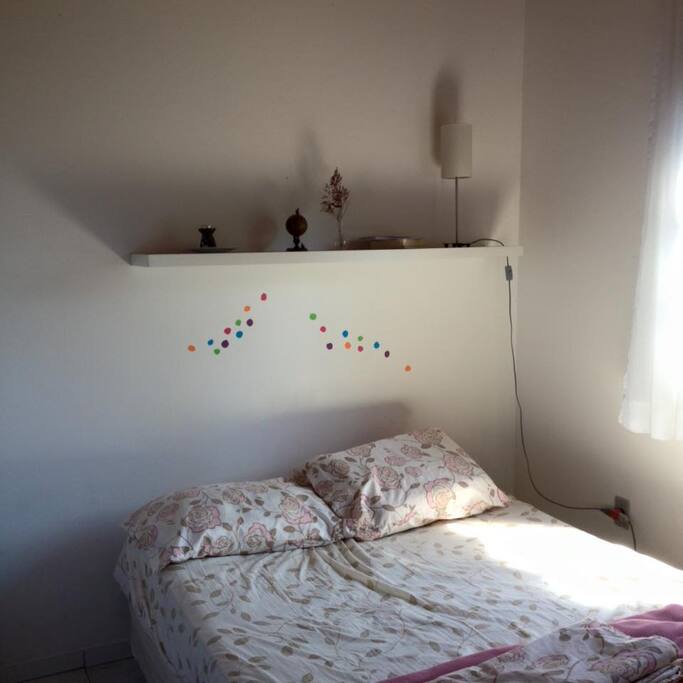 Quarto 01