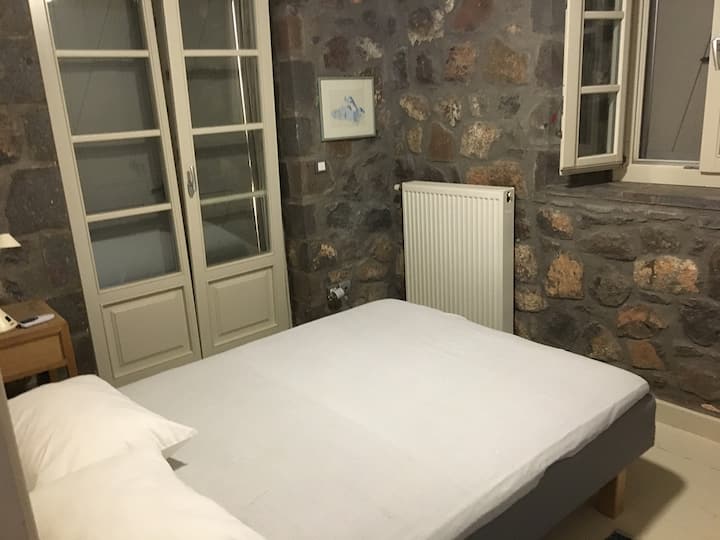 2do dormitorio
