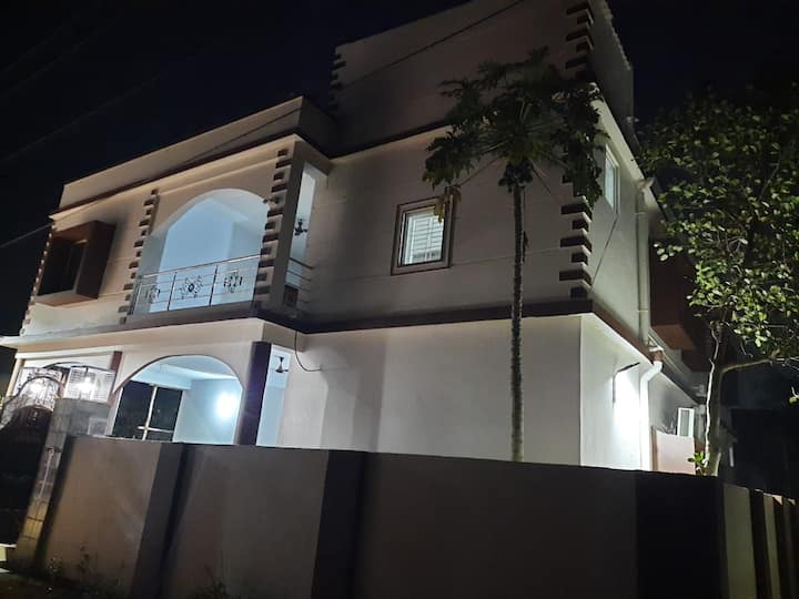 Bhubaneswar Holiday Rentals & Homes Odisha, India Airbnb