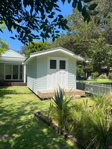 Nirvana gallery image 4