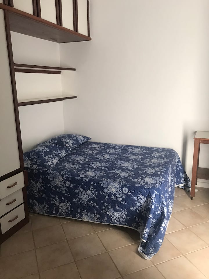 Საძინებელი 3 