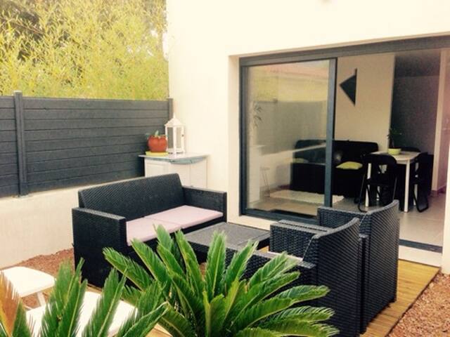 Airbnb Route De Pietrosella Holiday Rentals Places To Stay