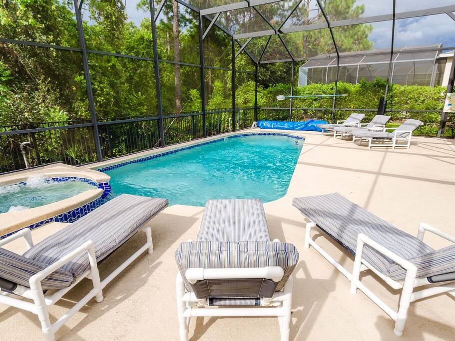 Chair,Furniture,Couch,Patio,Bench