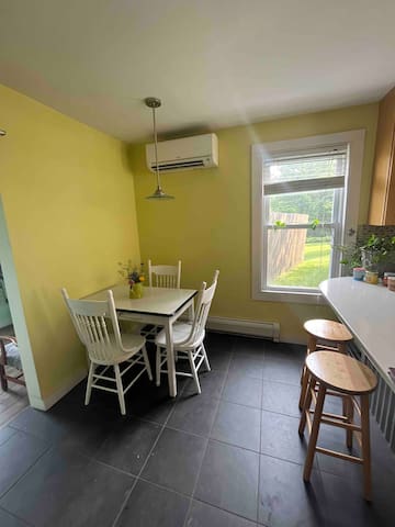Guest favorite listing in Barre