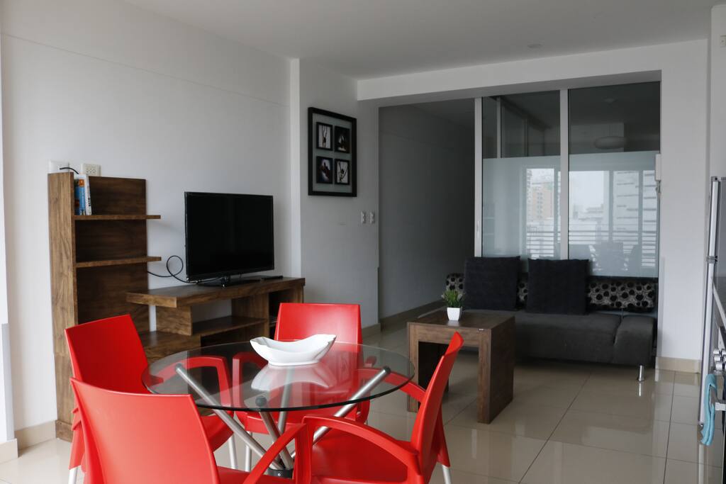 comedor-sala