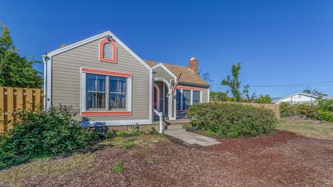 Panama City Vacation Rentals Homes Florida United States Airbnb