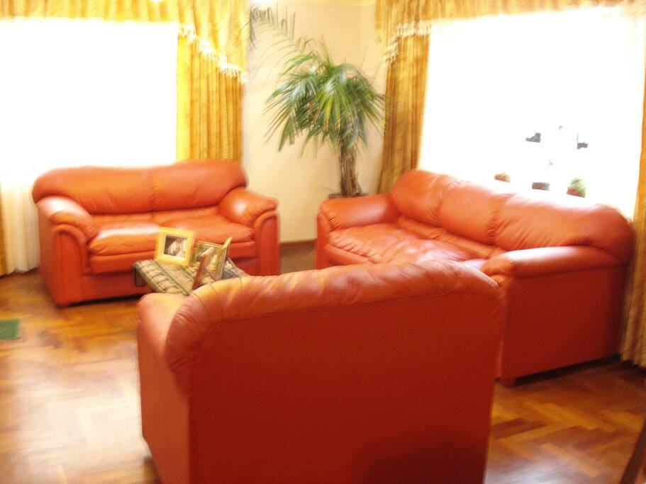 Sala