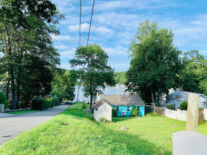 Top 8 Lake Cabin Rentals In New Jersey, USA Updated 2022 Trip101