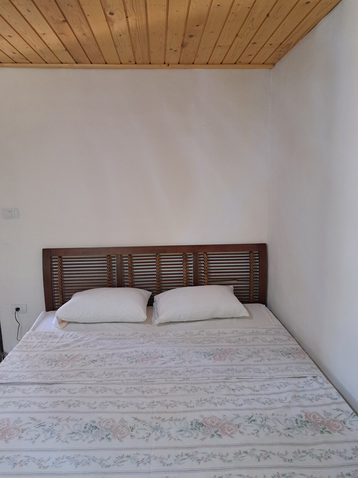 Спална соба