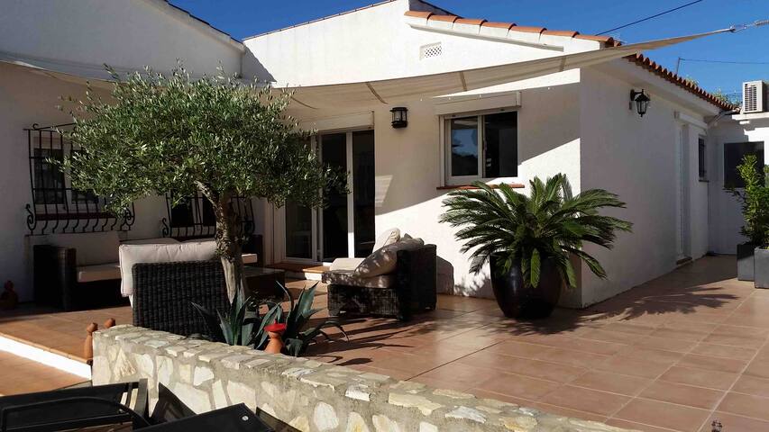 Villa Camprodon gallery image 4