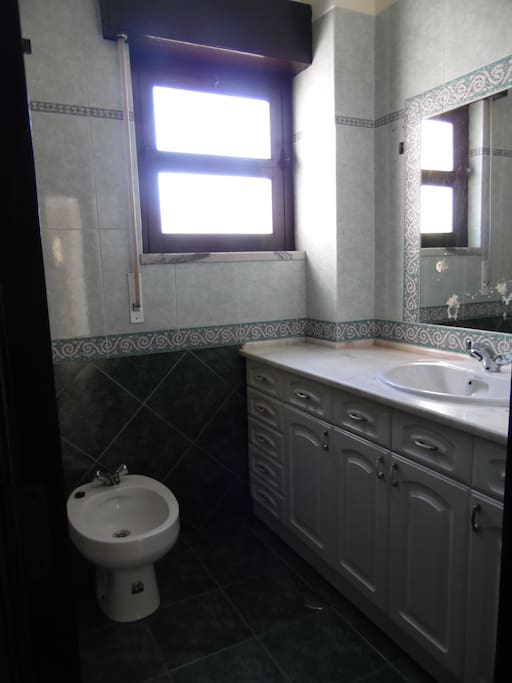 Bathroom1