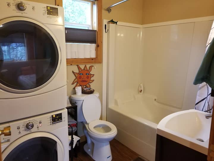Top 11 Airbnb Vacation Rentals In Skagway, Alaska Updated 2024 Trip101