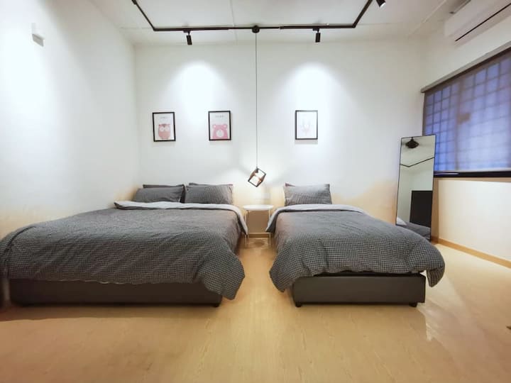 ห้องนอน2