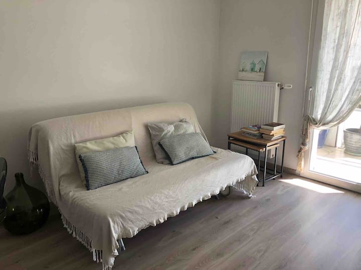 Habitación 2