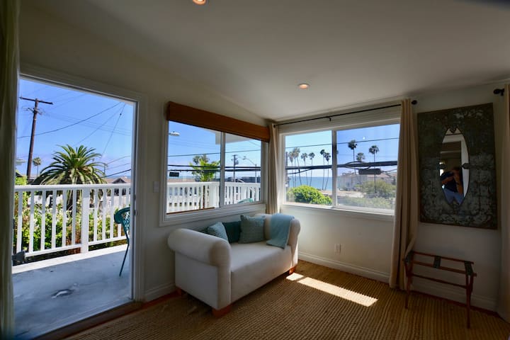 Malibu Ocean View Home In Amazing Location Houses For Rent In Malibu California United States