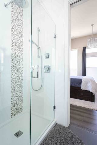 Executive Residence gallery image 4