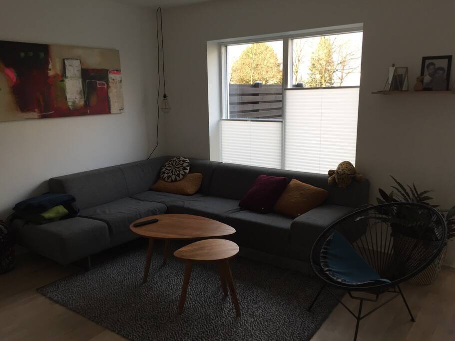 Livingroom
