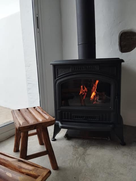 House of Sossego Monsaraz