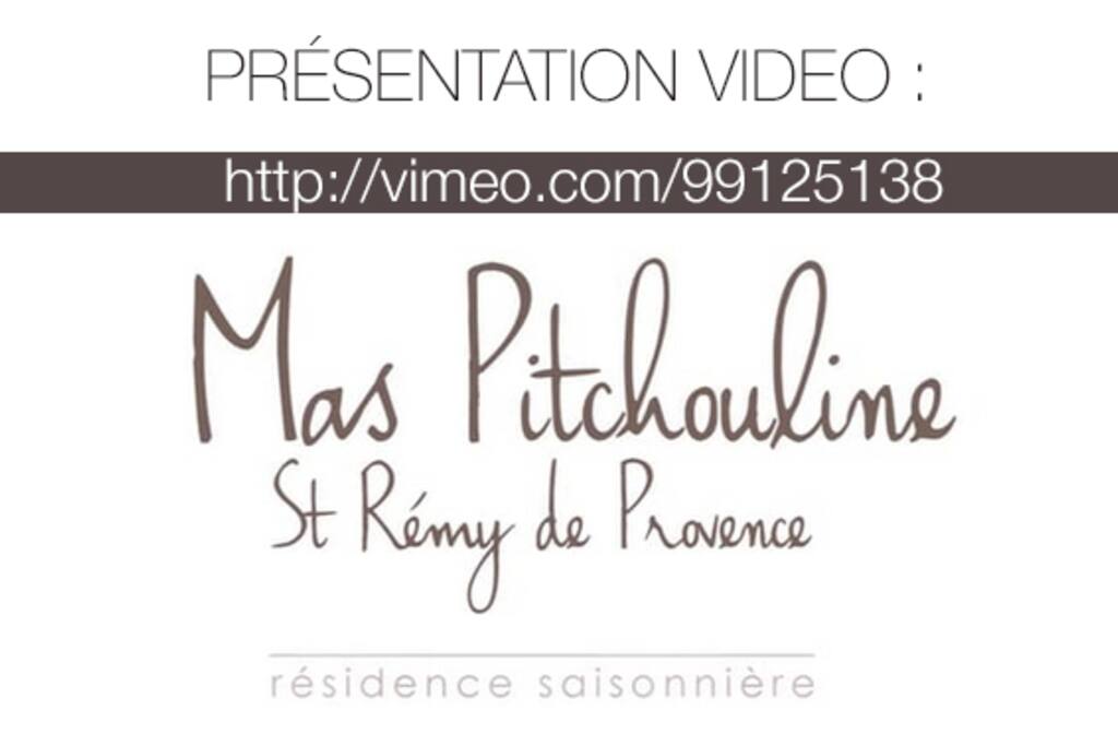 SVPN REGARDEZ CETTE VIDEO