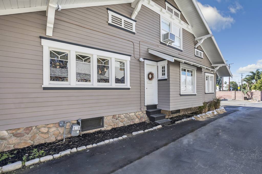 Rooms For Rent In Old Towne Orange Ca Rooms For Rent In Old Towne Orange Ca