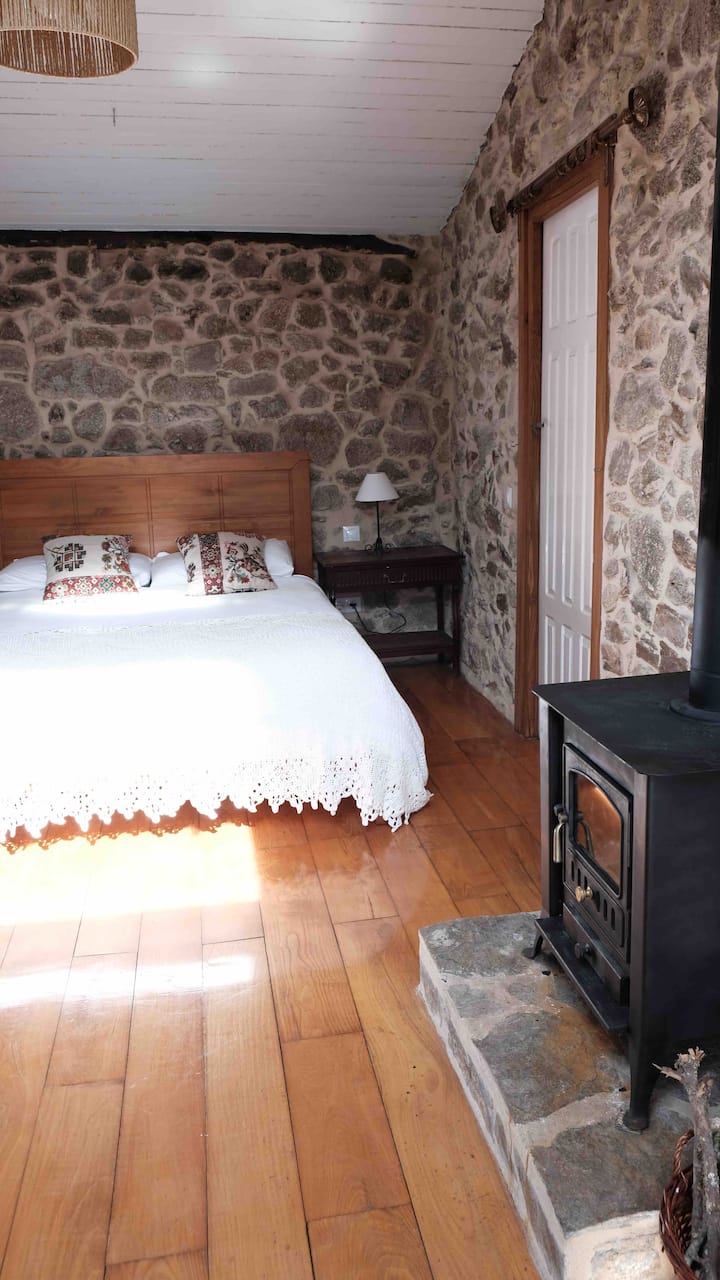 ห้องนอน1