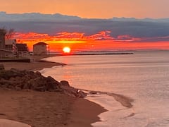 Beachfront+Tiny+Home