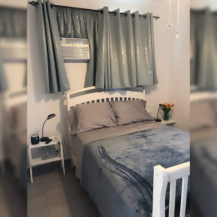 Hato Rey Central Holiday Rentals & Homes Hato Rey Central, San Juan, Puerto Rico Airbnb