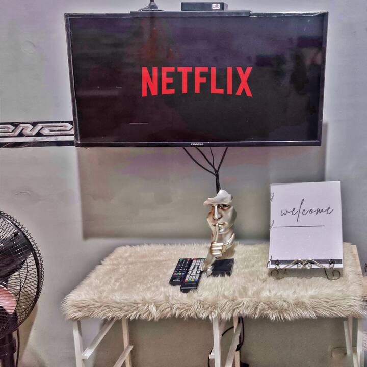 Top 10 Airbnb Vacation Rentals In Bacoor, Philippines Updated 2024