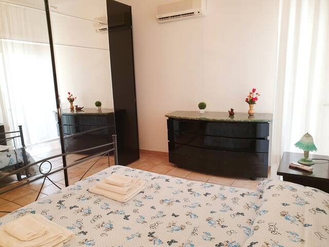 Residenza Estate vista mare a 100mt dalle spiagge gallery image 4