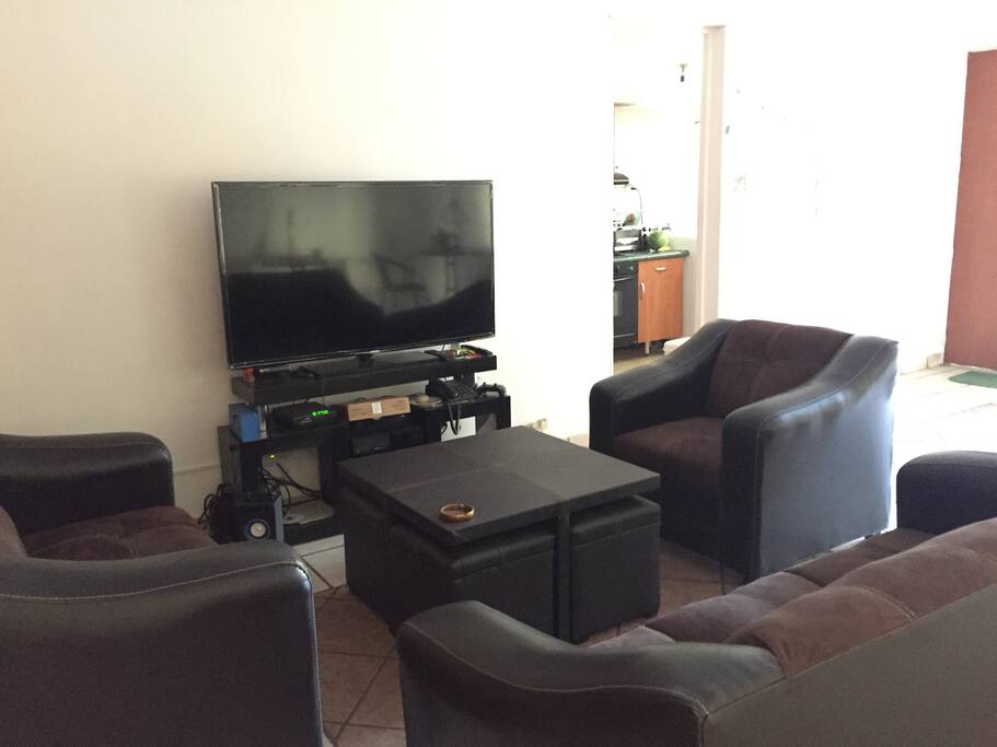 Sala