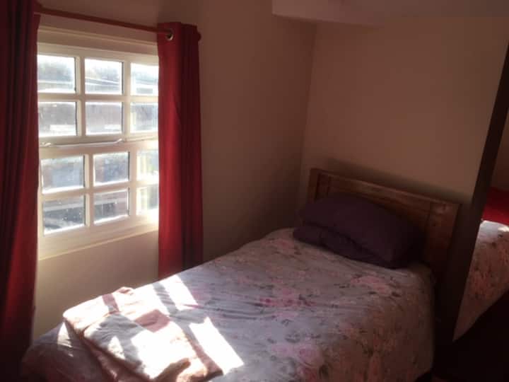 Aston locations de vacances et logements Aston, Aston, RoyaumeUni