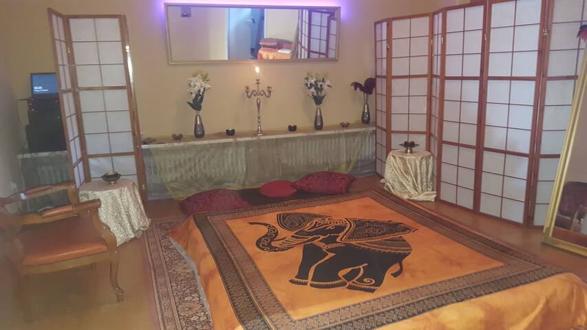 Get Zimmer wohnung zu vermieten myrtle beach HD