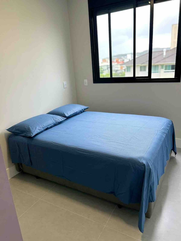 ベッドルーム2 ！