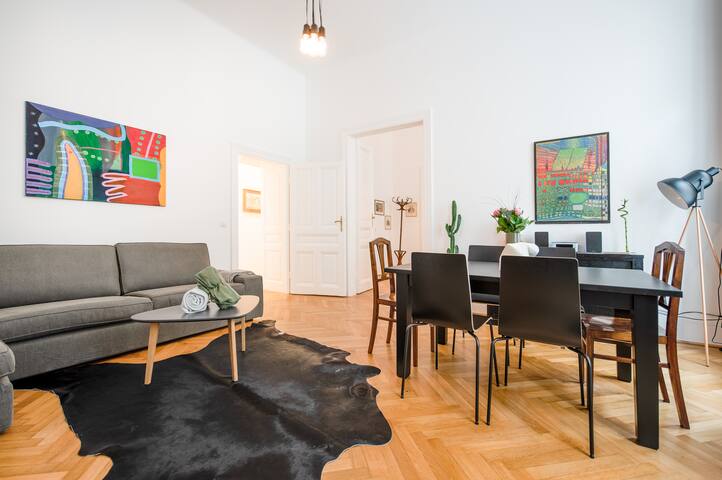 GRAND SOHO II gallery image 3